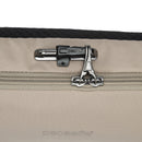 Pacsafe V Anti-Theft Urban Sling - Luggage City