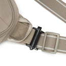 Pacsafe V Anti-Theft Urban Sling - Luggage City