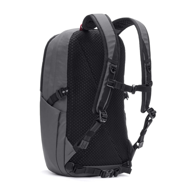 Pacsafe Vibe 25L anti-theft backpack