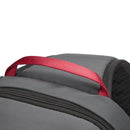 Pacsafe Vibe 325 Anti-Theft Cross Body Pack - Luggage City