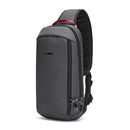 Pacsafe Vibe 325 Anti-Theft Cross Body Pack - Luggage City