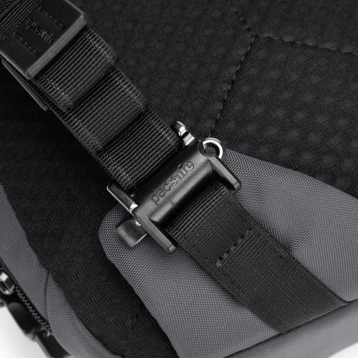 Pacsafe Vibe 325 Tech Anti-Theft Sling Pack