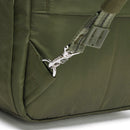 Pacsafe W 10L Anti-Theft Backpack
