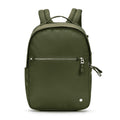 Pacsafe W 10L Anti-Theft Backpack