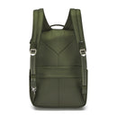 Pacsafe W 10L Anti-Theft Backpack