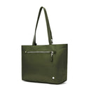 Pacsafe W Anti-Theft Carryall Tote - Luggage City