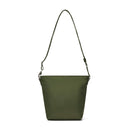 Pacsafe W anti-theft crossbody - Luggage City