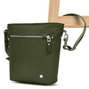 Pacsafe W anti-theft crossbody - Luggage City