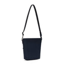 Pacsafe W anti-theft crossbody