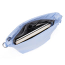 Pacsafe W anti-theft crossbody