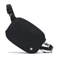 Pacsafe W Microsling