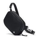 Pacsafe W Microsling