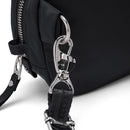 Pacsafe W Microsling