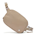 Pacsafe W Microsling