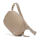Pacsafe W Microsling