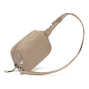 Pacsafe W Microsling