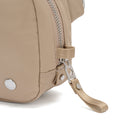 Pacsafe W Microsling