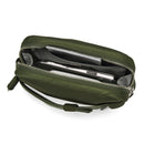 Pacsafe W Microsling