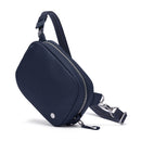 Pacsafe W Microsling