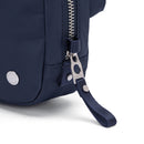Pacsafe W Microsling