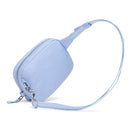 Pacsafe W Microsling
