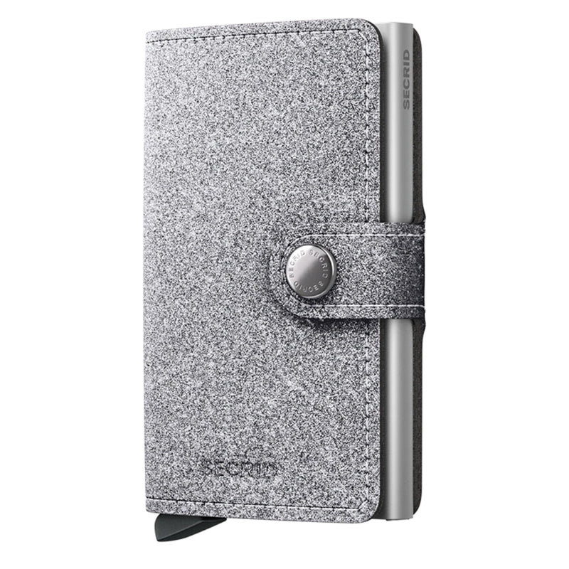 Secrid RFID Miniwallet Original Glitter
