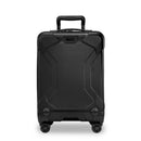 Valise à roulettes extensible Briggs & Riley Baseline Compact 24 pouces