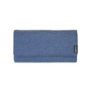 {{ backpack }} {{ anSport City View Remix (City Scout) Backpack SuccessActive }} - Luggage CityPacsafe {{ black }}