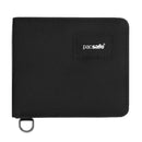 Pacsafe RFIDsafe RFID Blocking Billfold Wallet - Luggage City