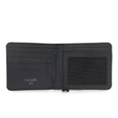 Pacsafe RFIDsafe RFID Blocking Billfold Wallet - Luggage City