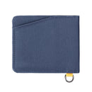 Pacsafe RFIDsafe RFID Blocking Billfold Wallet - Luggage City