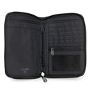 Pacsafe RFID Blocking Compact Travel Organizer