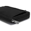 Pacsafe RFID Blocking Compact Travel Organizer