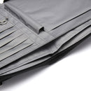 Pacsafe RFID Blocking Compact Travel Organizer