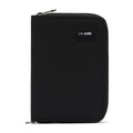 Pacsafe GO Totepack Antivol