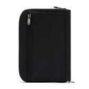 Pacsafe GO Totepack Antivol