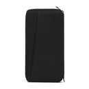 {{ backpack }} {{ anSport City View Remix (City Scout) Backpack SuccessActive }} - Luggage CityPacsafe {{ black }}