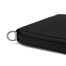 Pacsafe RFIDsafe RFID Blocking Zip Around Wallet