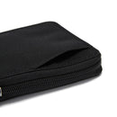 Pacsafe RFIDsafe RFID Blocking Zip Around Wallet