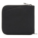 Pacsafe RFIDsafe RFID Blocking Zip Around Wallet