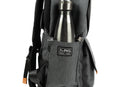 Sacoche de messager PKG Annex 10L
