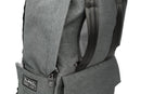 Sacoche de messager PKG Annex 10L