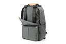 Sacoche de messager PKG Annex 10L