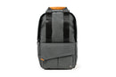 Sacoche de messager PKG Annex 10L