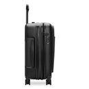 Briggs & Riley Essential Front Pocket Carry-On Spinner