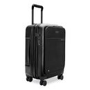 Briggs & Riley Essential Front Pocket Carry-On Spinner