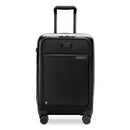 Briggs & Riley Essential Front Pocket Carry-On Spinner