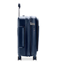 Briggs & Riley Essential Front Pocket Carry-On Spinner