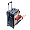 Briggs & Riley Essential Front Pocket Carry-On Spinner