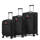 Swiss Traveller Velari 29" Large Softside
